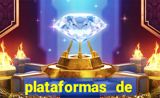 plataformas de jogos de 3 reais